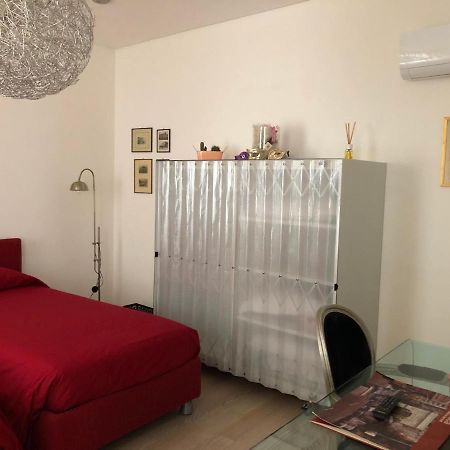 Ghetto Modern Apt For 4, Venice Daire Dış mekan fotoğraf